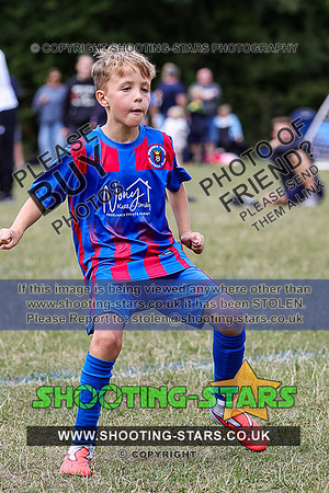 FCB25-U10B-0085