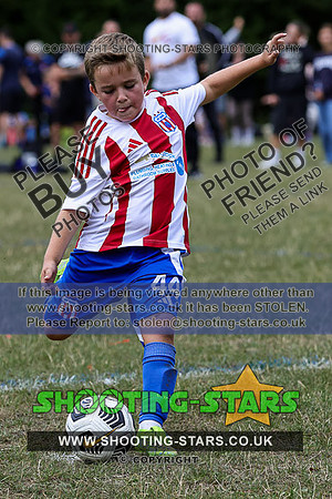 FCB25-U10B-0086