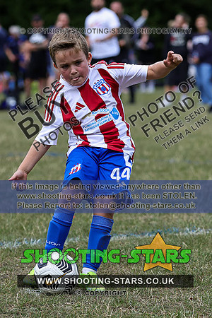 FCB25-U10B-0087