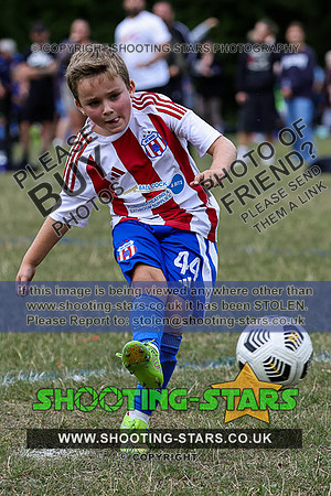 FCB25-U10B-0088