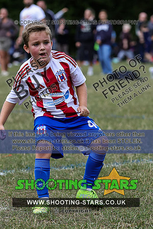 FCB25-U10B-0090