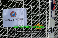 FCB25-U11A-0001