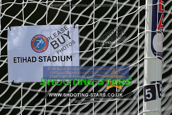 FCB25-U11A-0001