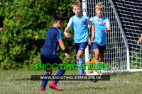 FCB25-U11A-0004