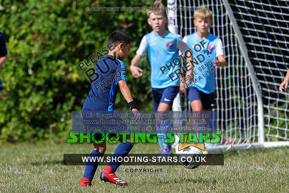 FCB25-U11A-0004