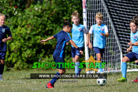 FCB25-U11A-0005