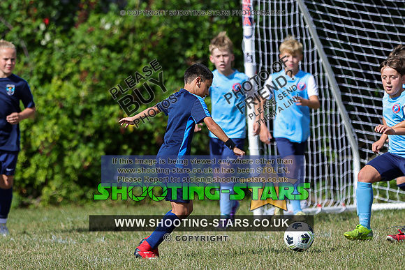 FCB25-U11A-0005