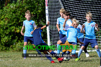 FCB25-U11A-0006