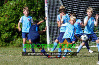 FCB25-U11A-0007