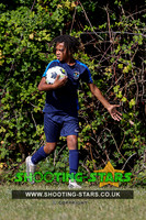 FCB25-U11A-0008