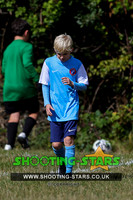 FCB25-U11A-0010