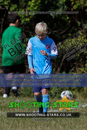FCB25-U11A-0010
