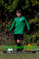 FCB25-U11A-0011