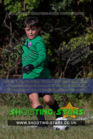 FCB25-U11A-0013