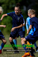 FCB25-U11A-0014