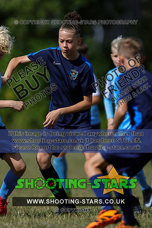 FCB25-U11A-0014