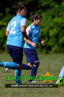 FCB25-U11A-0016