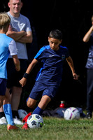 FCB25-U11A-0021