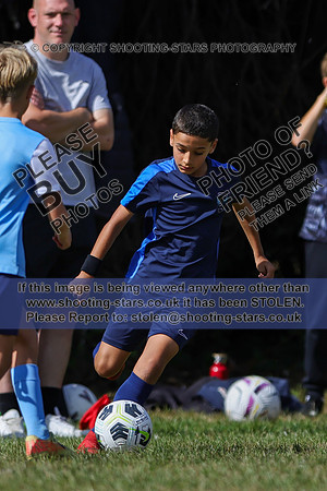 FCB25-U11A-0021