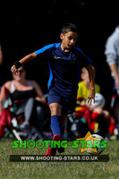 FCB25-U11A-0029