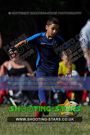 FCB25-U11A-0029