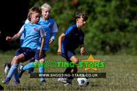 FCB25-U11A-0031