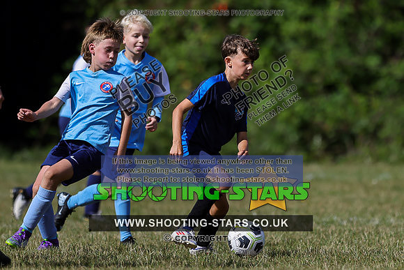 FCB25-U11A-0031
