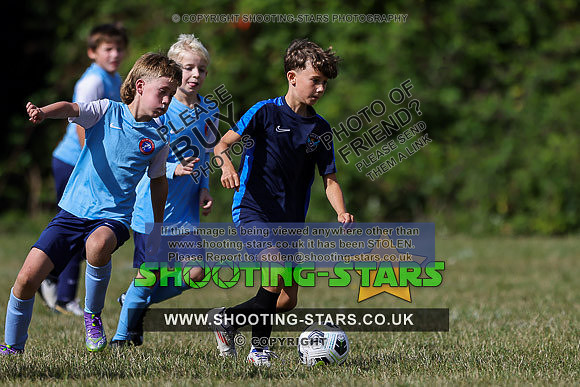 FCB25-U11A-0032