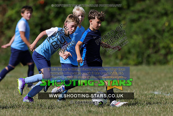 FCB25-U11A-0033