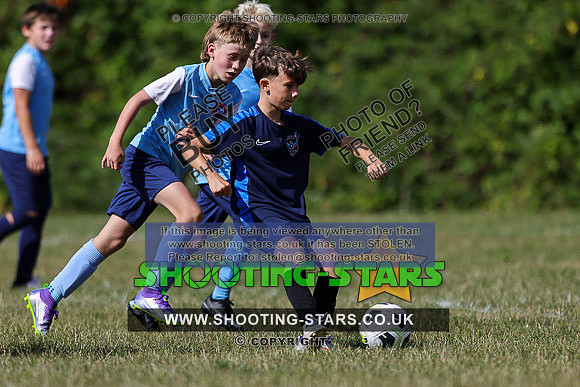 FCB25-U11A-0034
