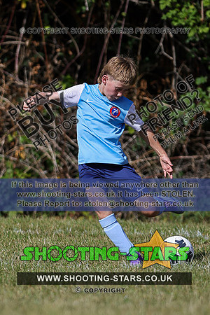 FCB25-U11A-0035