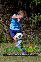 U11 Photos @ FC Bracknell 2025
