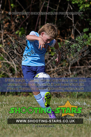 FCB25-U11A-0036