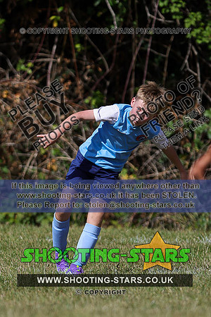 FCB25-U11A-0038