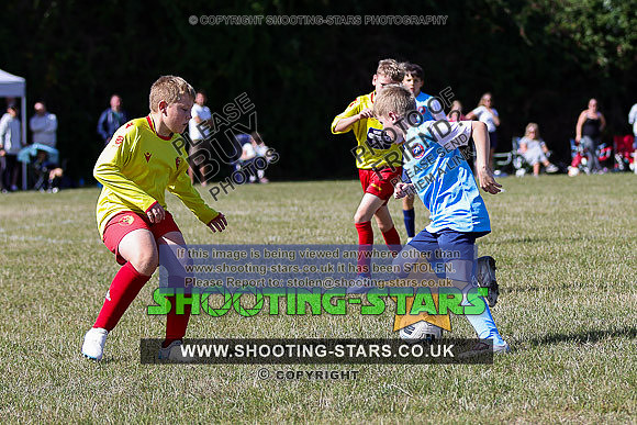 FCB25-U11A-0056