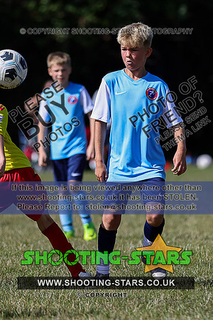 FCB25-U11A-0059