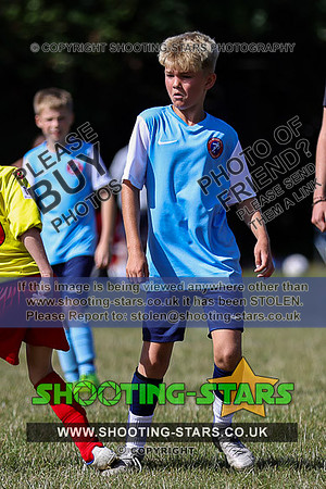 FCB25-U11A-0060