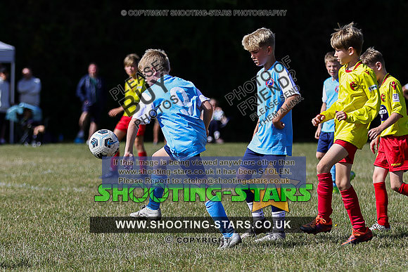 FCB25-U11A-0063