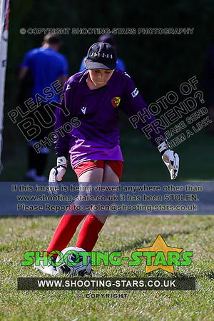 FCB25-U11A-0066