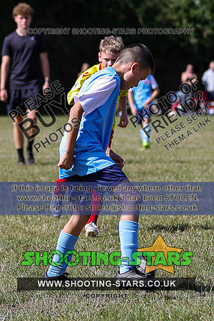 FCB25-U11A-0069