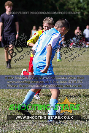 FCB25-U11A-0070