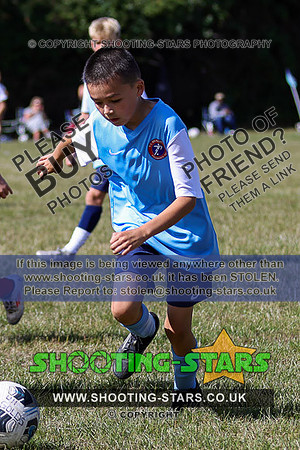 FCB25-U11A-0071