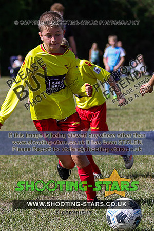 FCB25-U11A-0071-2