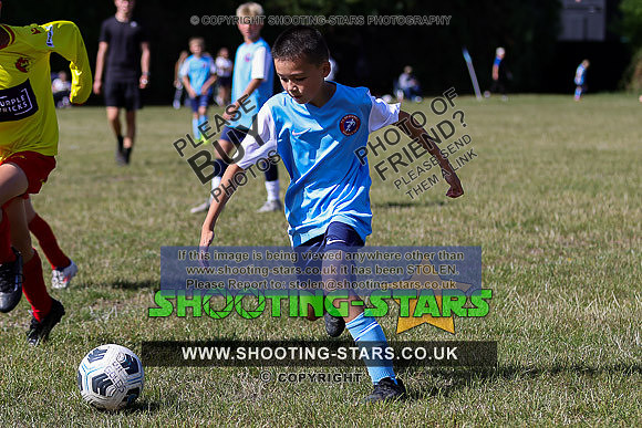 FCB25-U11A-0073