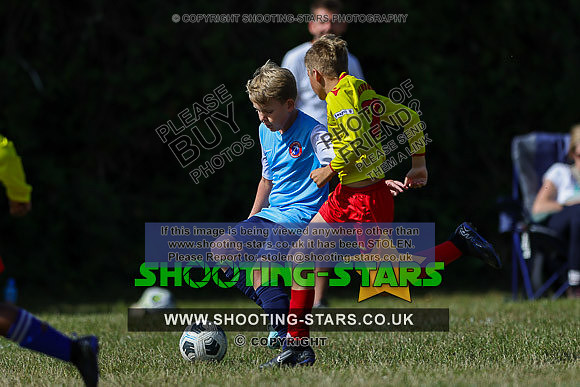 FCB25-U11A-0079