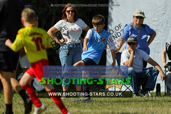 FCB25-U11A-0082