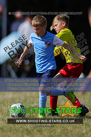 FCB25-U11A-0099