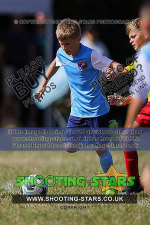 FCB25-U11A-0100