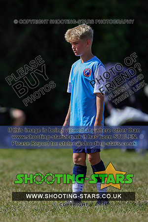 FCB25-U11A-0107
