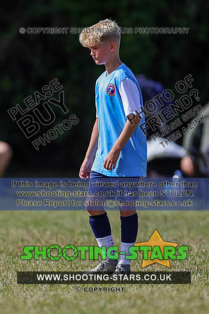 FCB25-U11A-0108